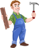 goedkoop kippenhok maken