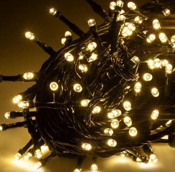 koppelbare kerstverlichting 123