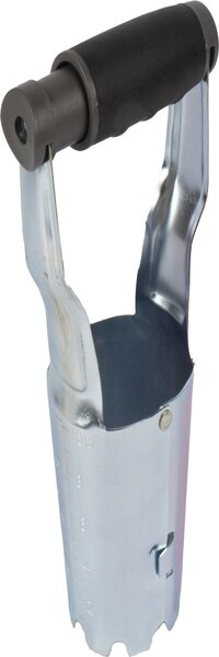 Bollenplanter Talen Tools
annemonen bloembollen planten