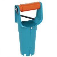 bollenplanter gardena