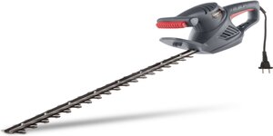 Powerplus electrische heggenschaar kopen